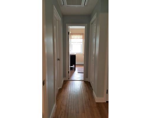 77 Powers Road Holden, MA 01520 - Photo 13 of 19