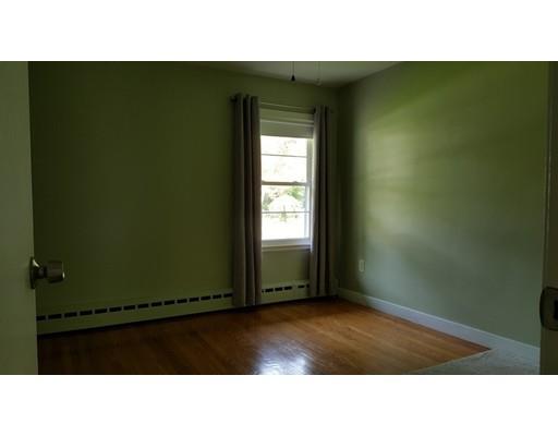 77 Powers Road Holden, MA 01520 - Photo 17 of 19