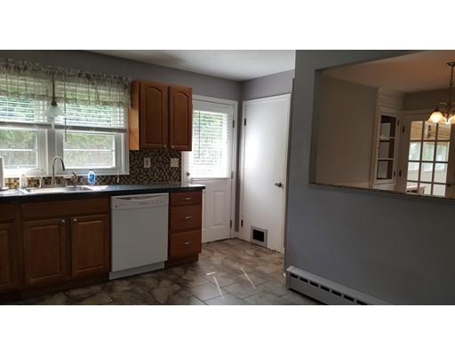77 Powers Road Holden, MA 01520 - Photo 8 of 19
