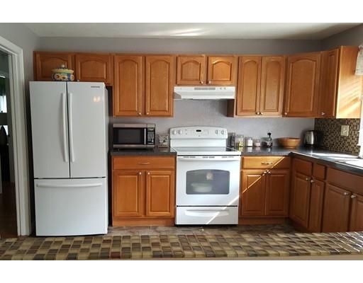 77 Powers Road Holden, MA 01520 - Photo 10 of 19