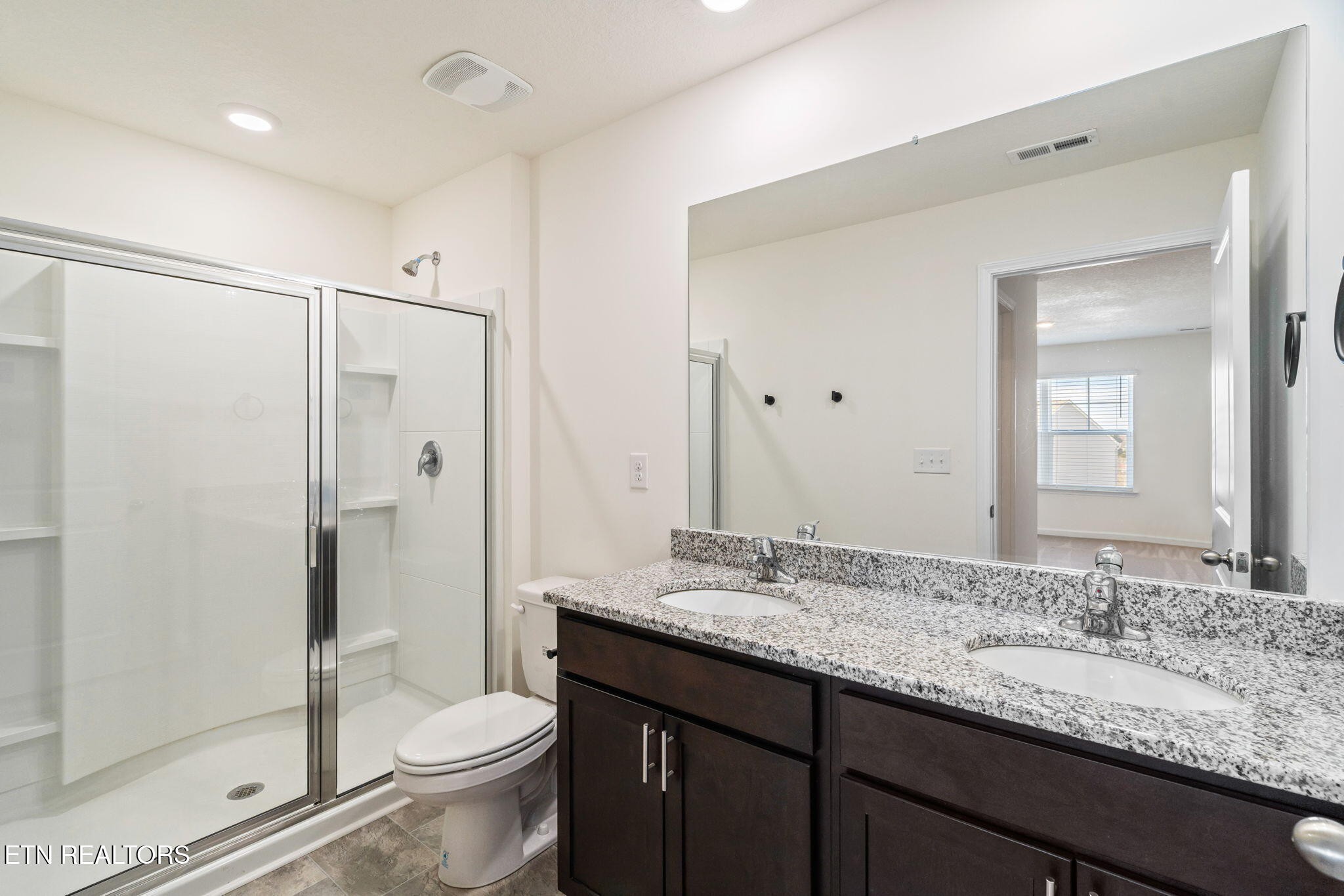 4753 Finley Ridge Lane Knoxville, TN 37921 - Photo 20 of 46 Gallery Image 20