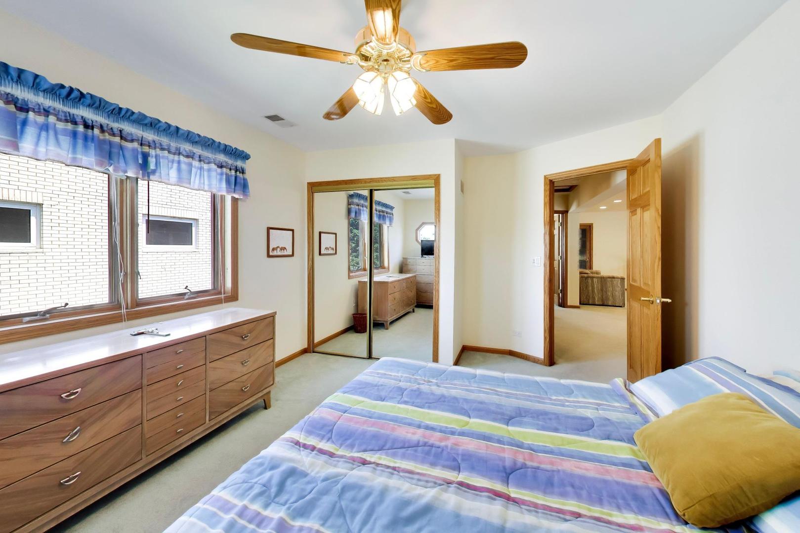 37292 North Stanton Point Road Ingleside, IL 60041 - Photo 22 of 38