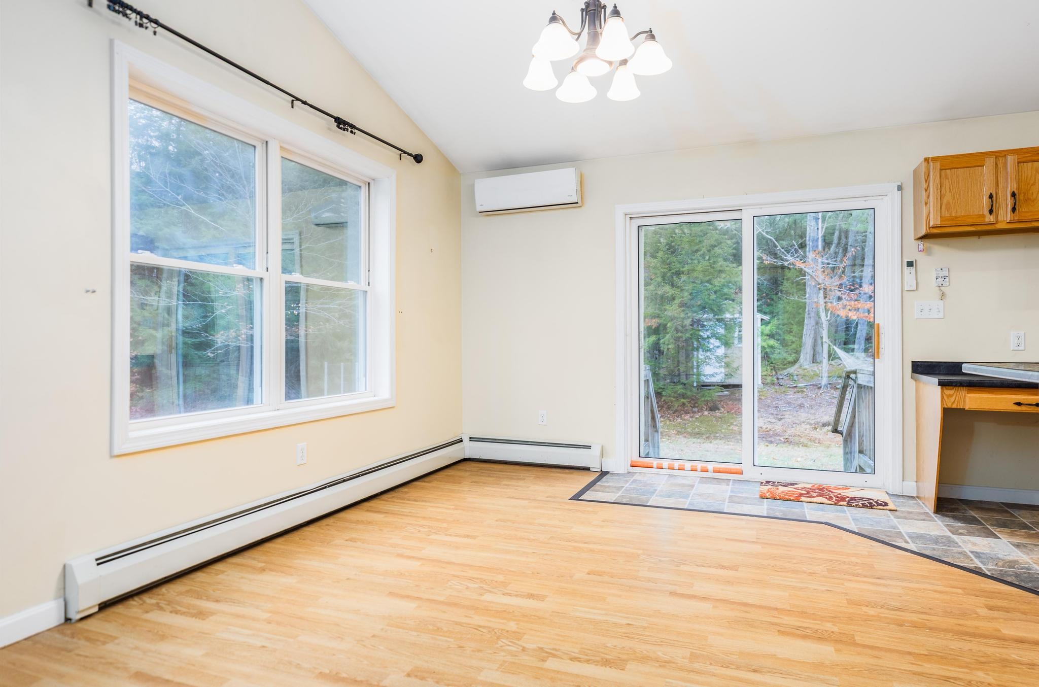 228 Garvin Road Acton, ME 04001 - Photo 11 of 28 Gallery Image 11