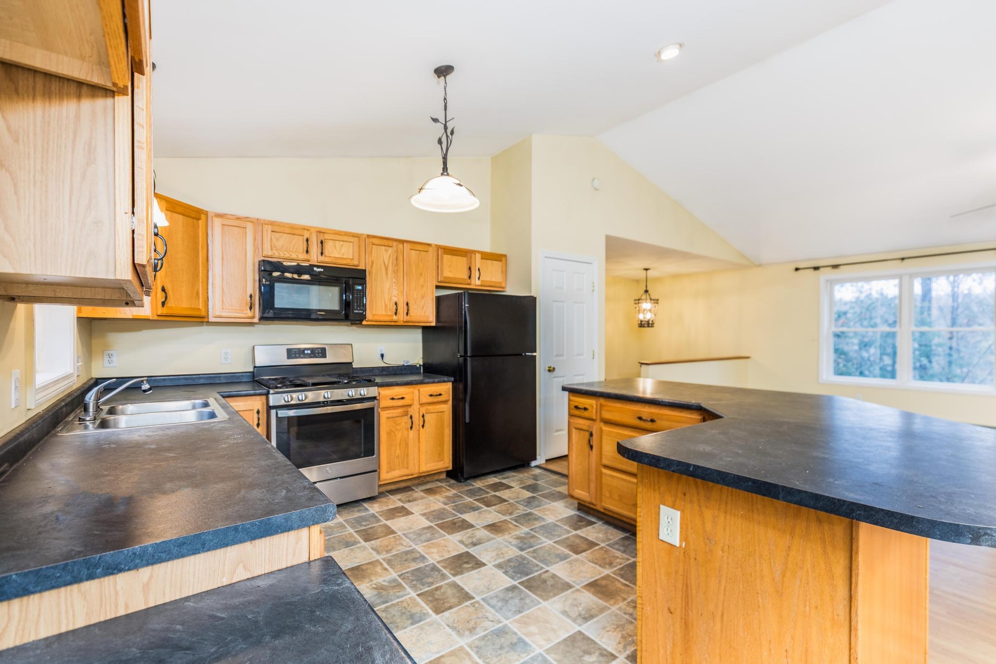 228 Garvin Road Acton, ME 04001 - Photo 14 of 28 Gallery Image 14