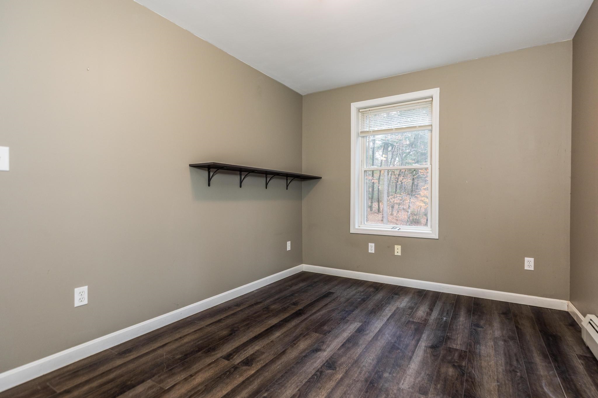 228 Garvin Road Acton, ME 04001 - Photo 16 of 28 Gallery Image 16