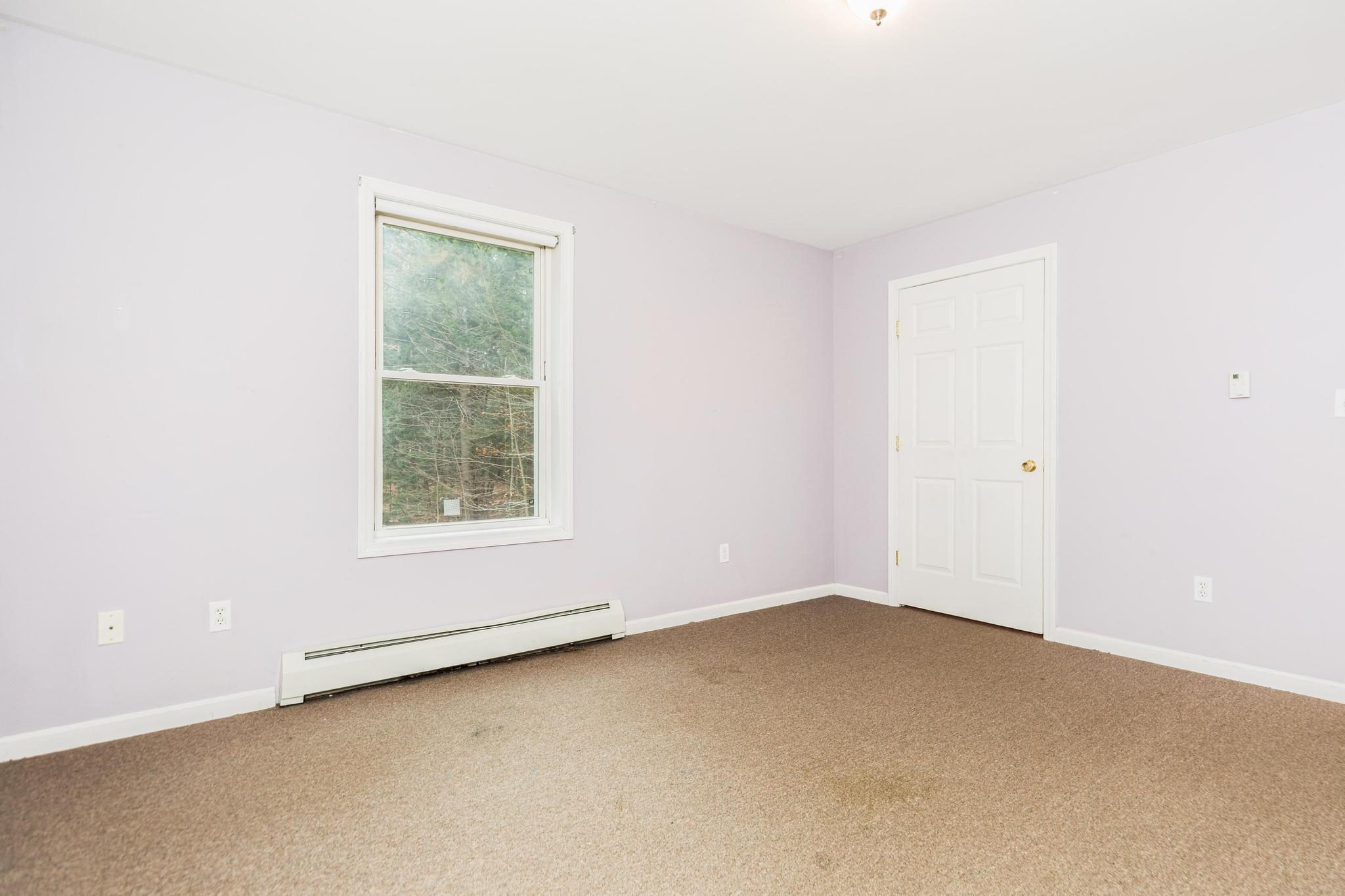 228 Garvin Road Acton, ME 04001 - Photo 20 of 28 Gallery Image 20