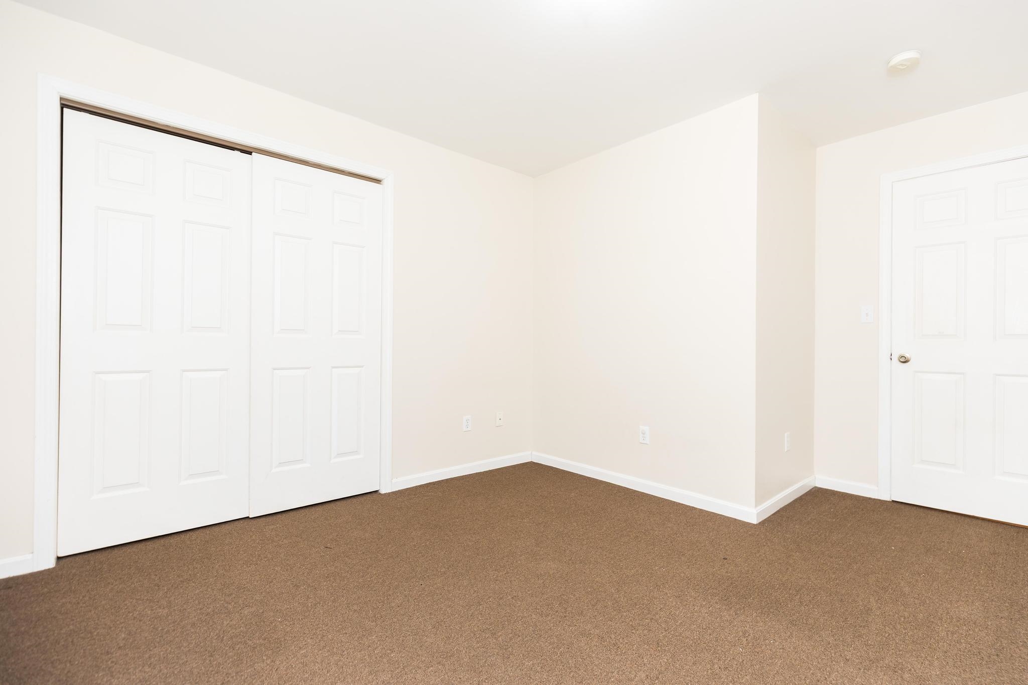 228 Garvin Road Acton, ME 04001 - Photo 23 of 28 Gallery Image 23