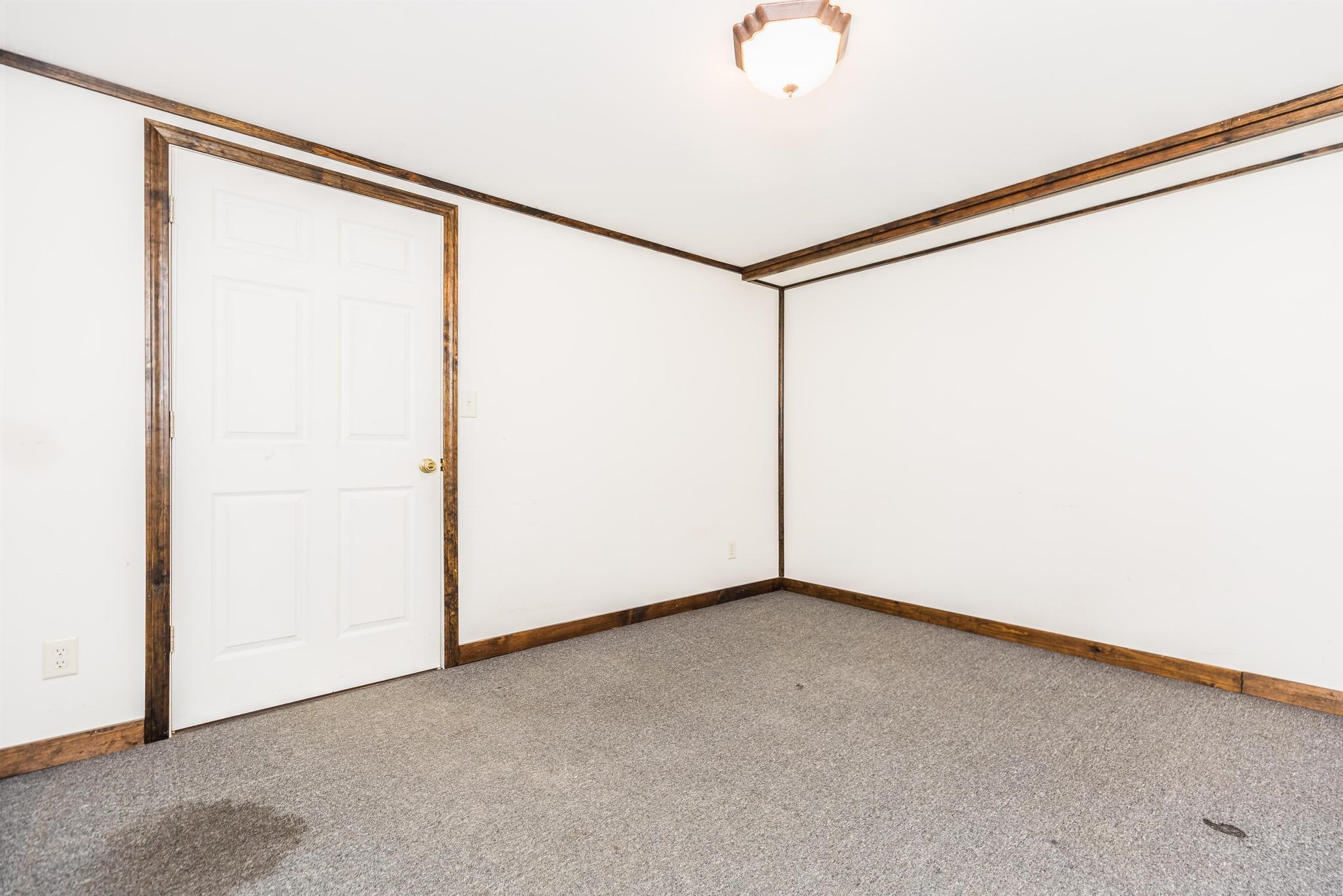 228 Garvin Road Acton, ME 04001 - Photo 24 of 28 Gallery Image 24