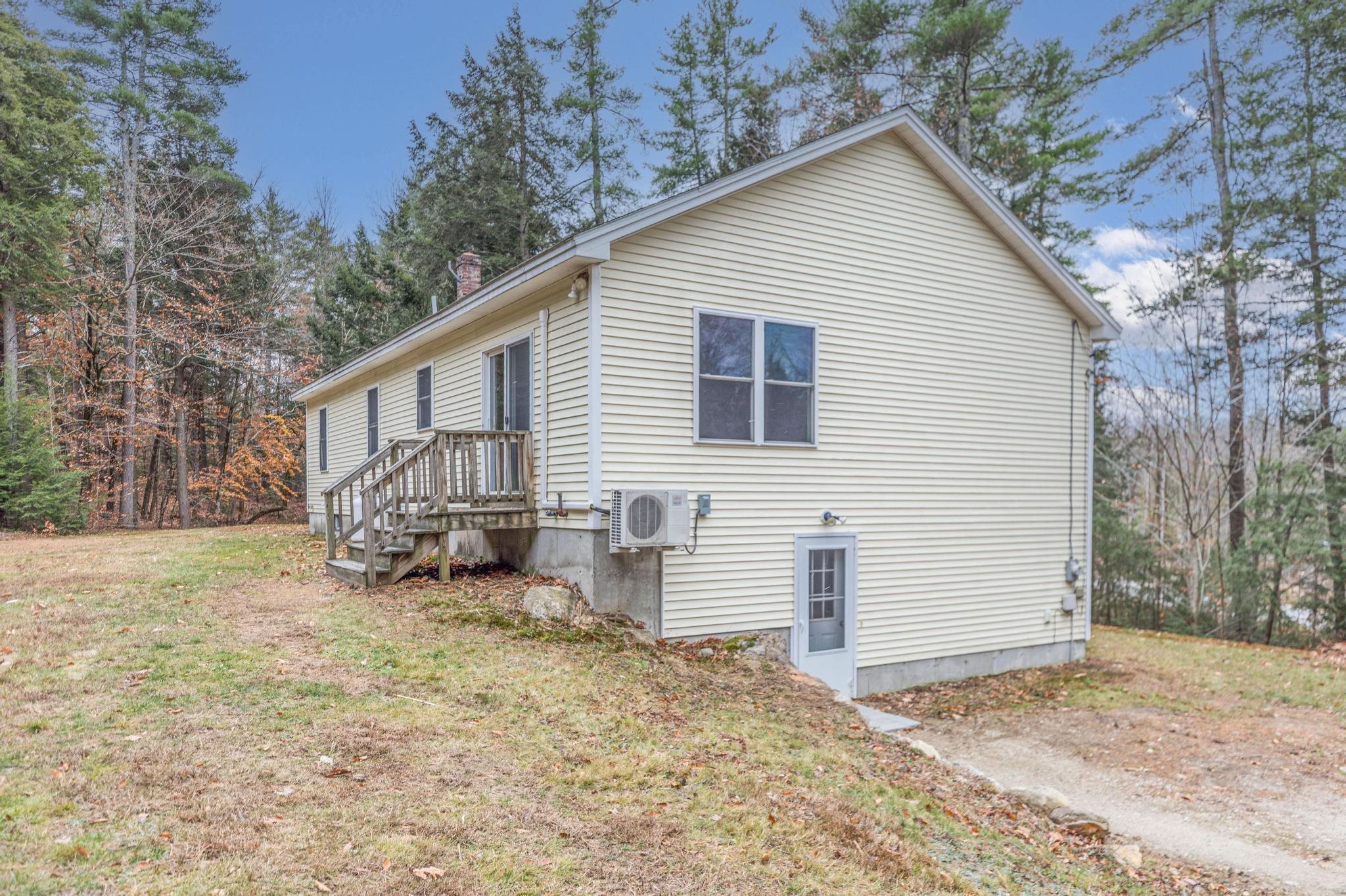 228 Garvin Road Acton, ME 04001 - Photo 27 of 28 Gallery Image 27