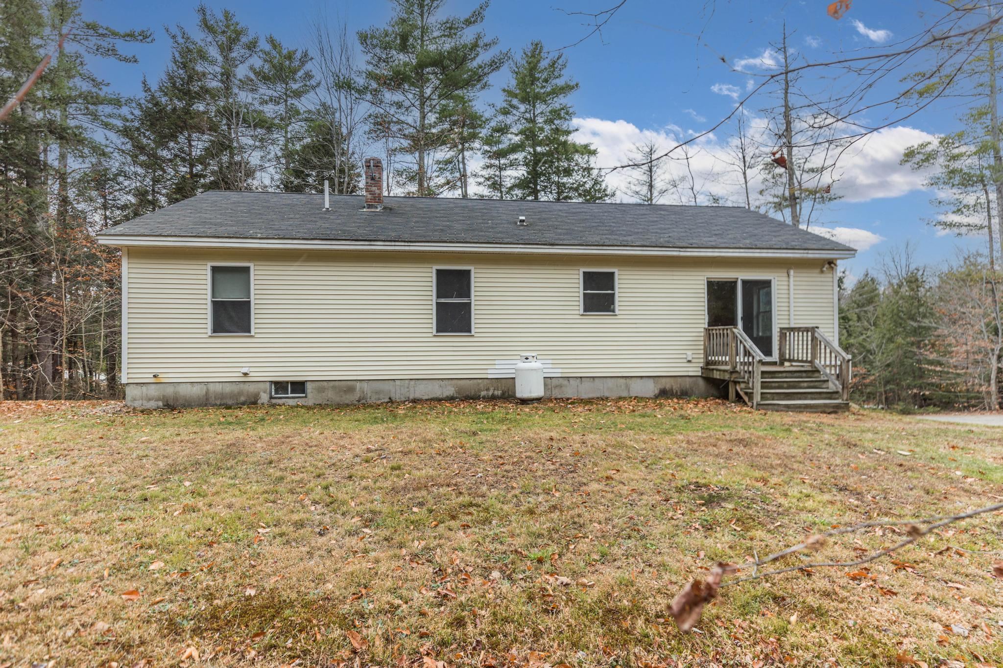 228 Garvin Road Acton, ME 04001 - Photo 3 of 28 Gallery Image 3