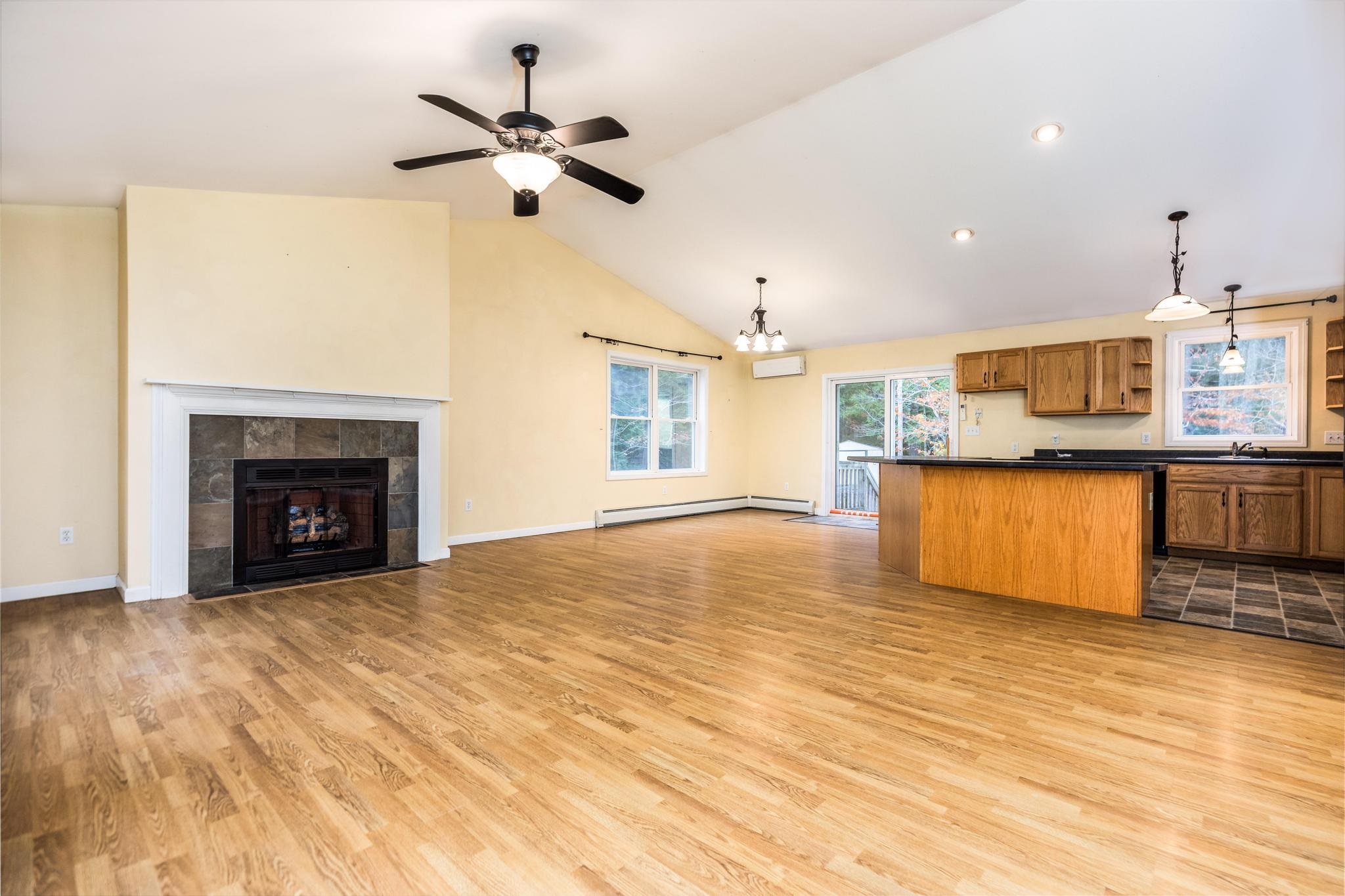 228 Garvin Road Acton, ME 04001 - Photo 8 of 28 Gallery Image 8