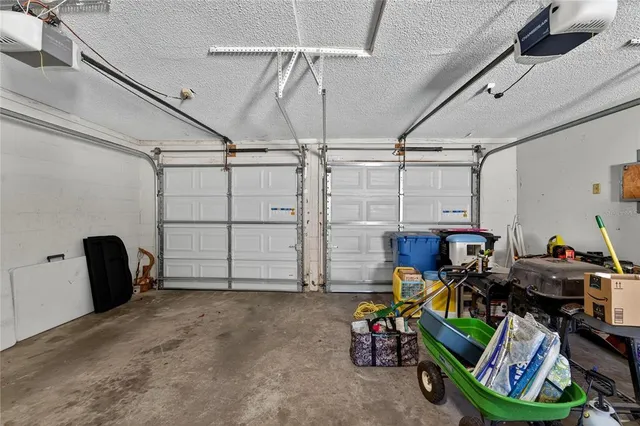 a balcony view with a couch and wooden floor
