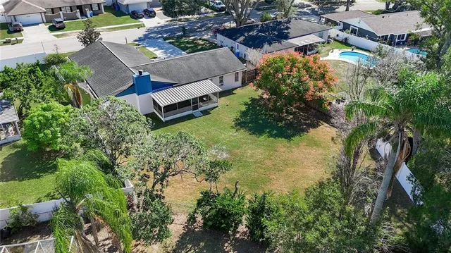 $375,000 | 612 Green Cove Drive, Brandon, FL 33510