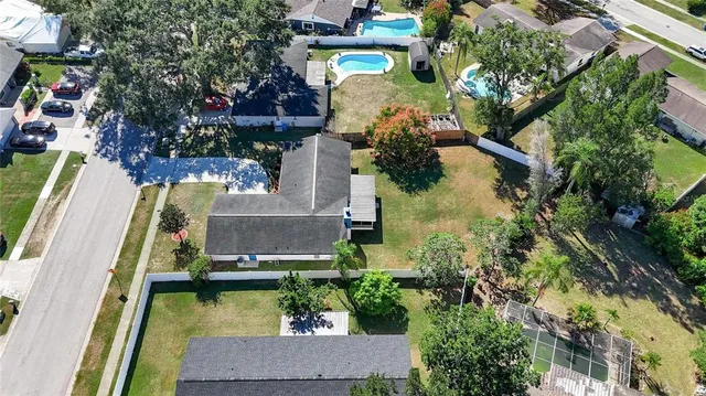 $375,000 | 612 Green Cove Drive, Brandon, FL 33510