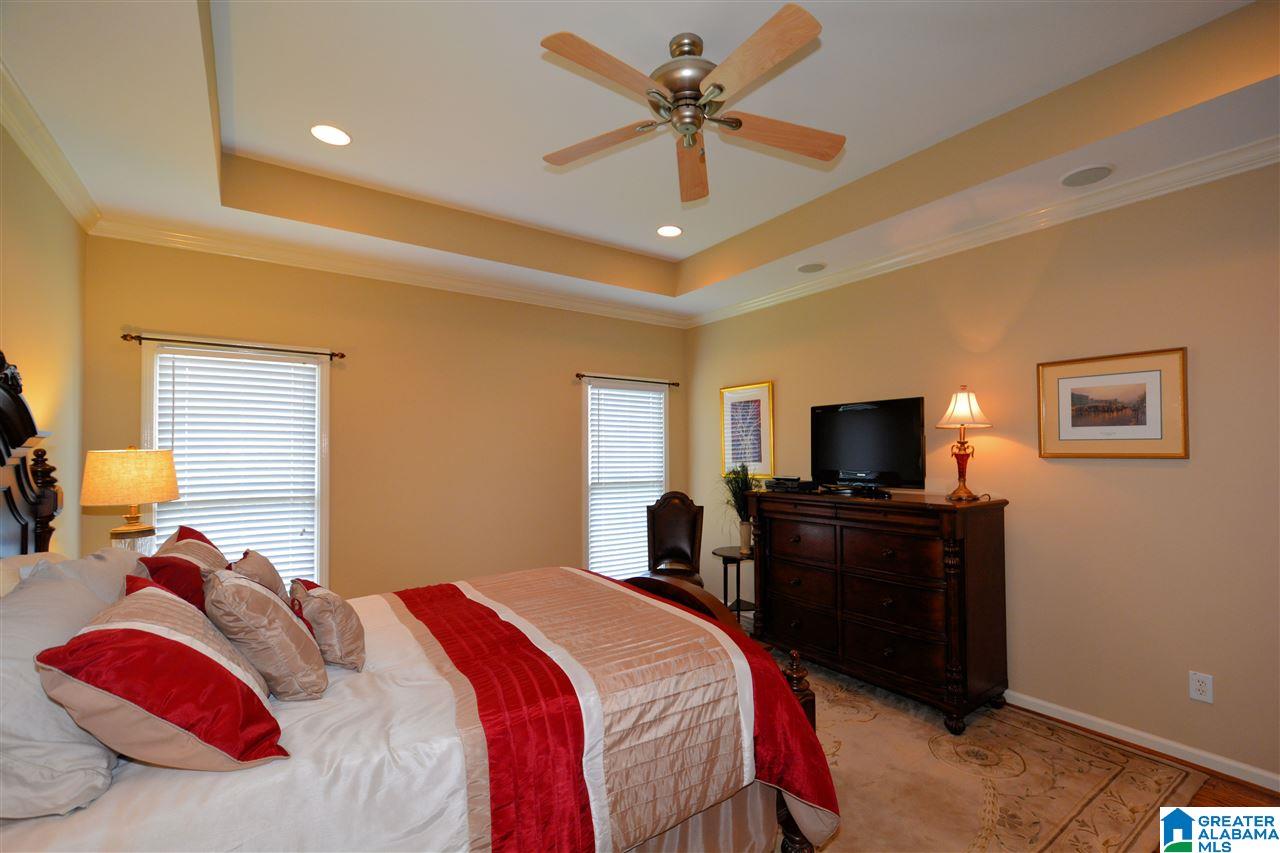854 Meadow Ridge Lane, Unit 32 Birmingham, AL 35242 - Photo 22 of 37