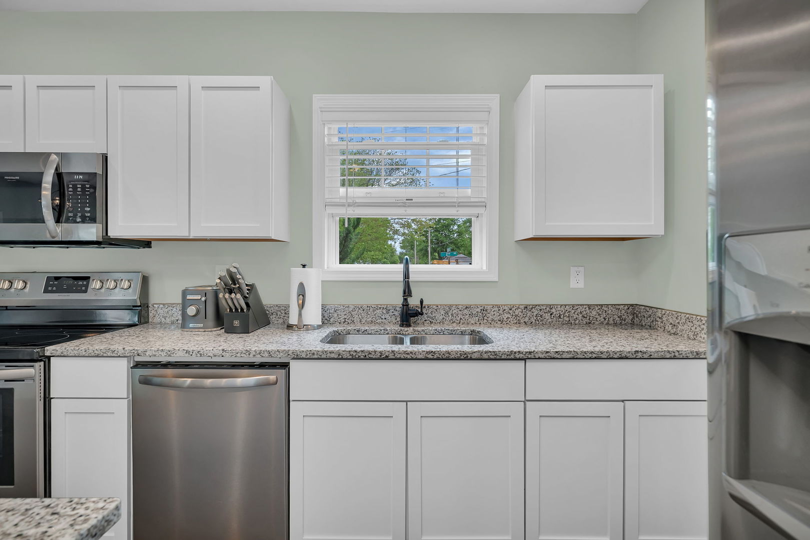 613 2nd Avenue Ottawa, IL 61350 - Photo 13 of 41