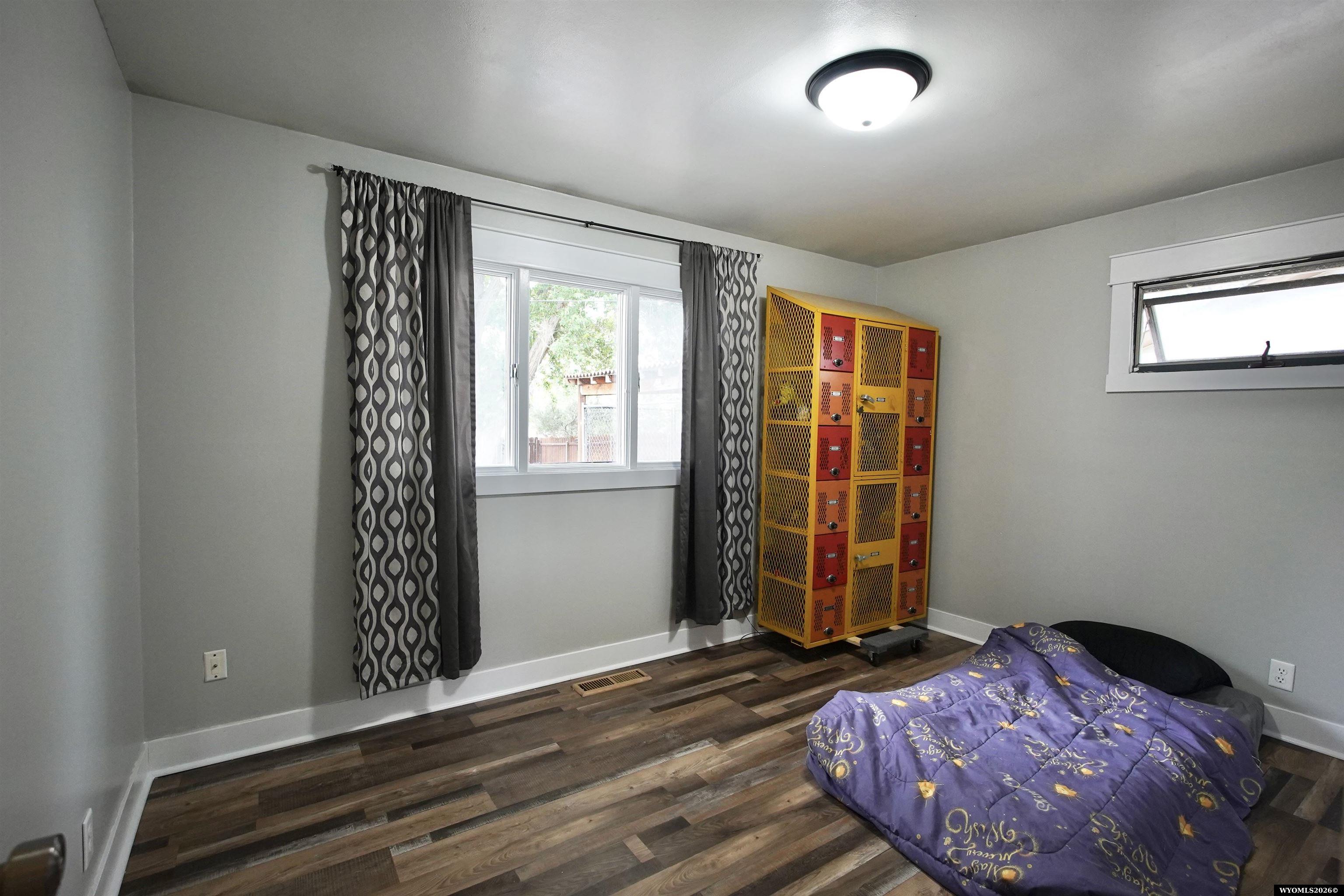 3044 Bruhn Way Casper, WY 82609 - Photo 13 of 28