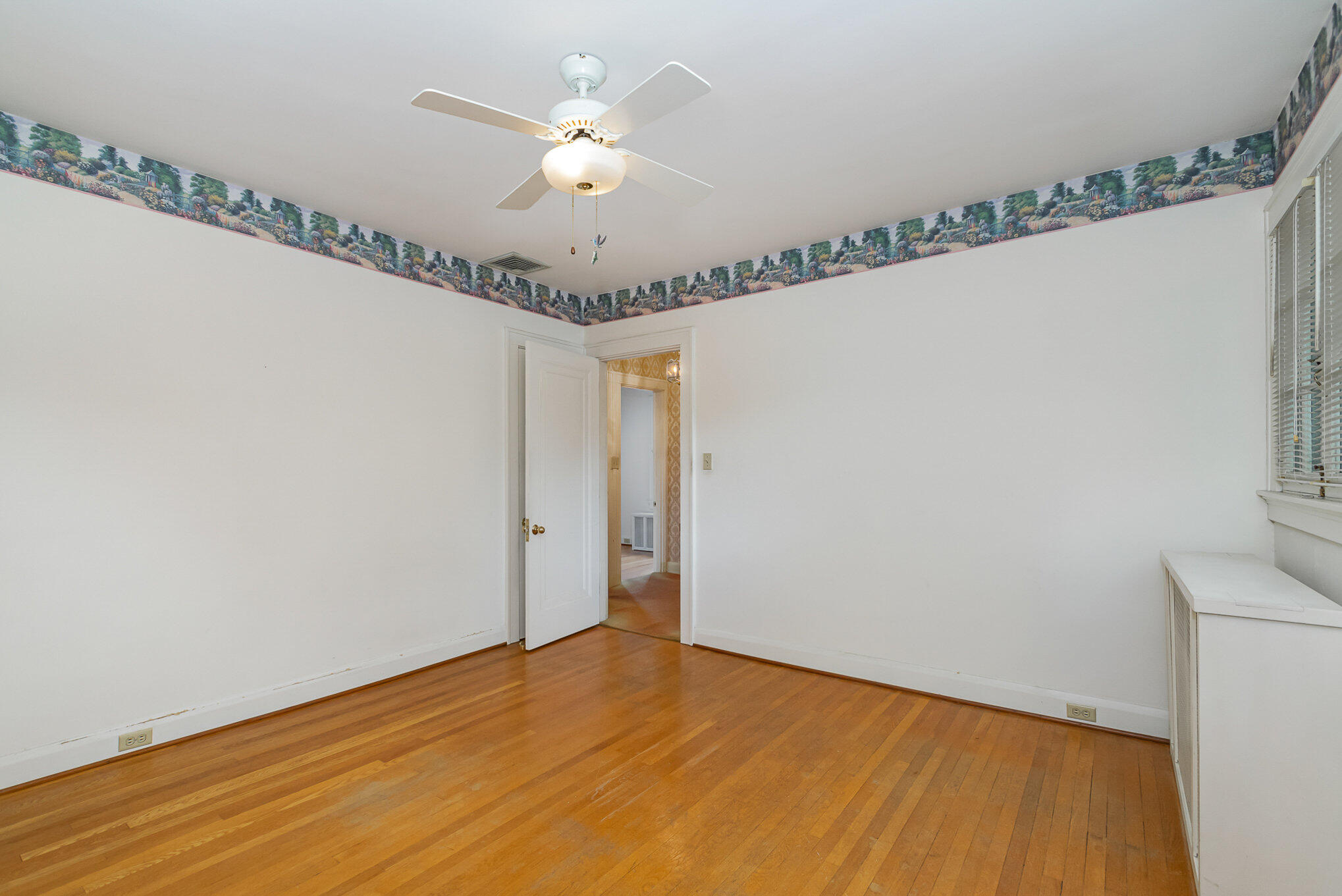 7 West Orchard Road Fort Mitchell, KY 41011 - Photo 16 of 46 Gallery Image 16