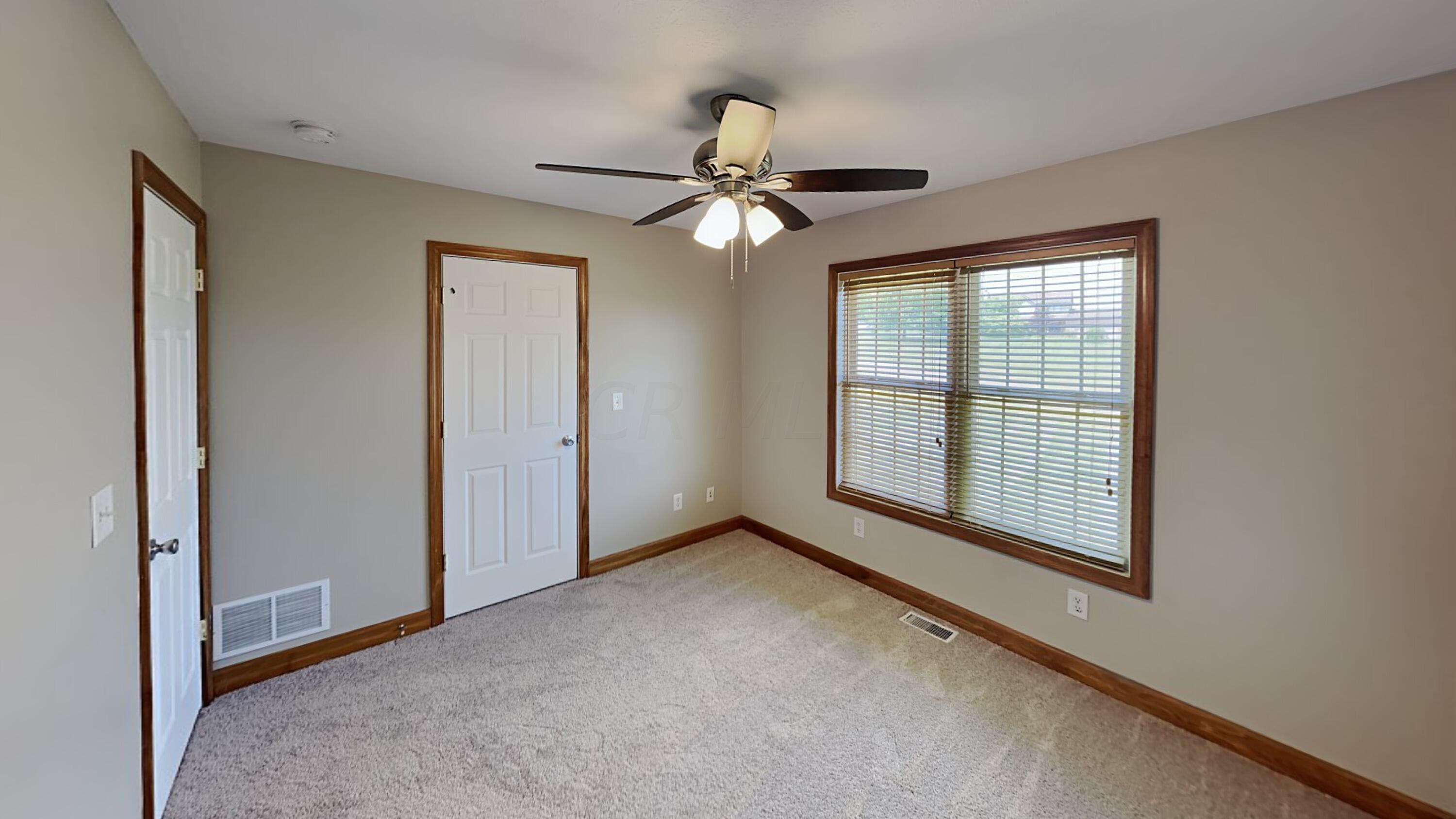 6733 Coonpath Road Northeast Lancaster, OH 43130 - Photo 13 of 21 12_Image_TS3fauXN9C