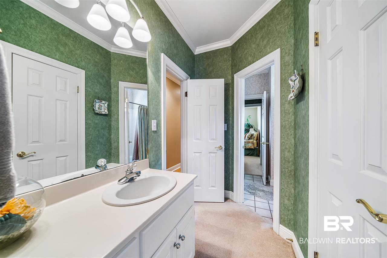 2112 Marchfield Drive East Mobile, AL 36693 - Photo 19 of 41