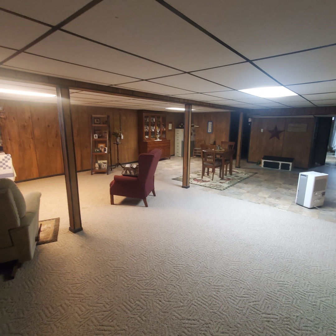 3135 2780 N Road Donovan, IL 60931 - Photo 36 of 38