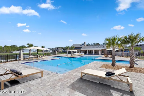$329,990 | 718 Panther Lk Parkway, Jacksonville, FL 32221