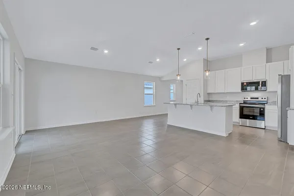 $329,990 | 718 Panther Lk Parkway, Jacksonville, FL 32221
