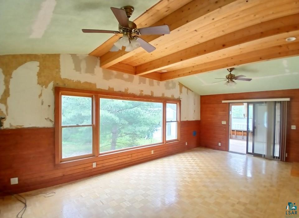 11430 North Porkys Road Hayward, WI 54843 - Photo 18 of 26