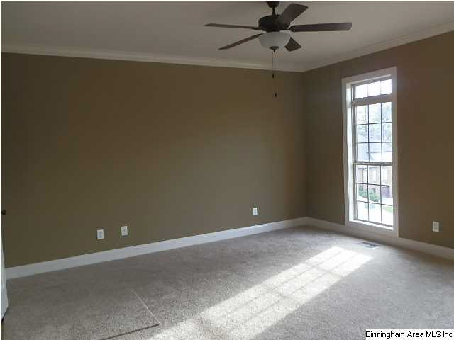 6215 Canterbury Road Pinson, AL 35126 - Photo 14 of 29