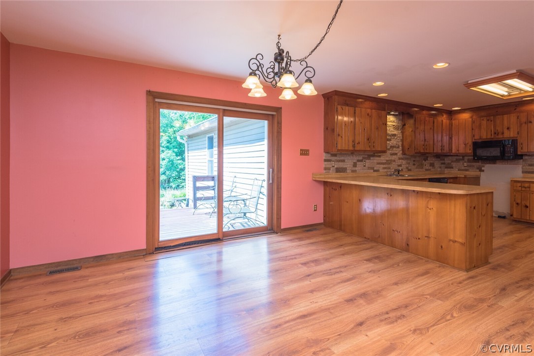 6220 Orchard Road New Kent, VA 23124 - Photo 14 of 47 Gallery Image 14