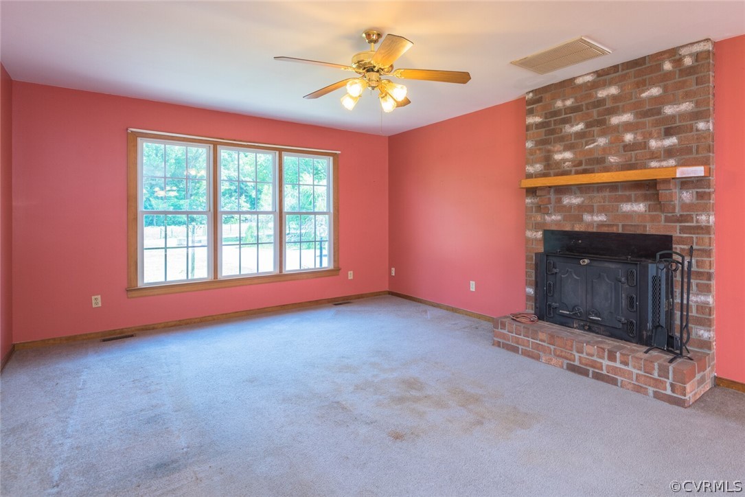 6220 Orchard Road New Kent, VA 23124 - Photo 17 of 47 Gallery Image 17