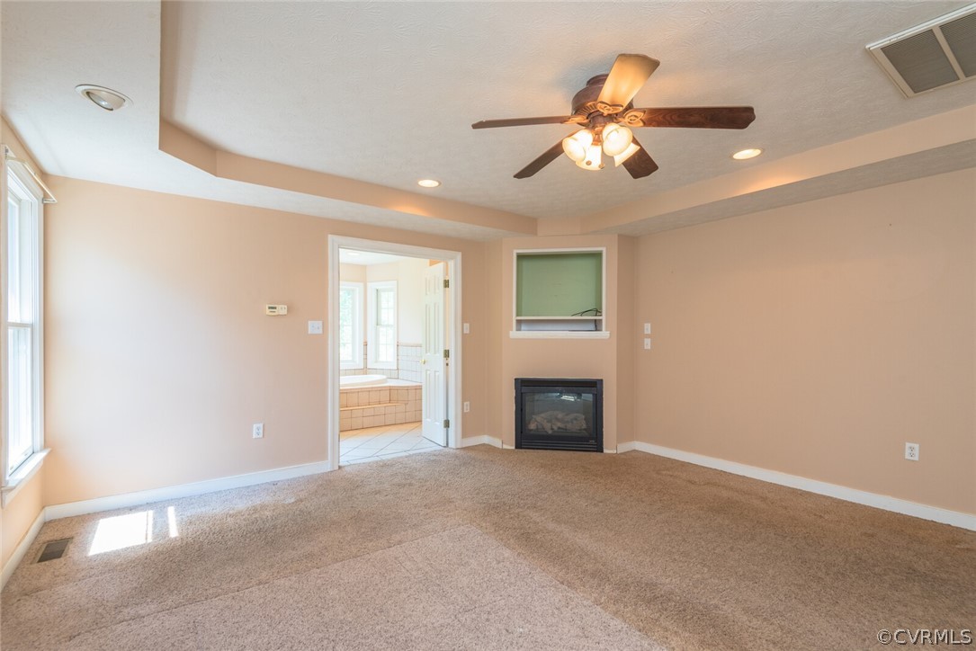 6220 Orchard Road New Kent, VA 23124 - Photo 20 of 47 Gallery Image 20