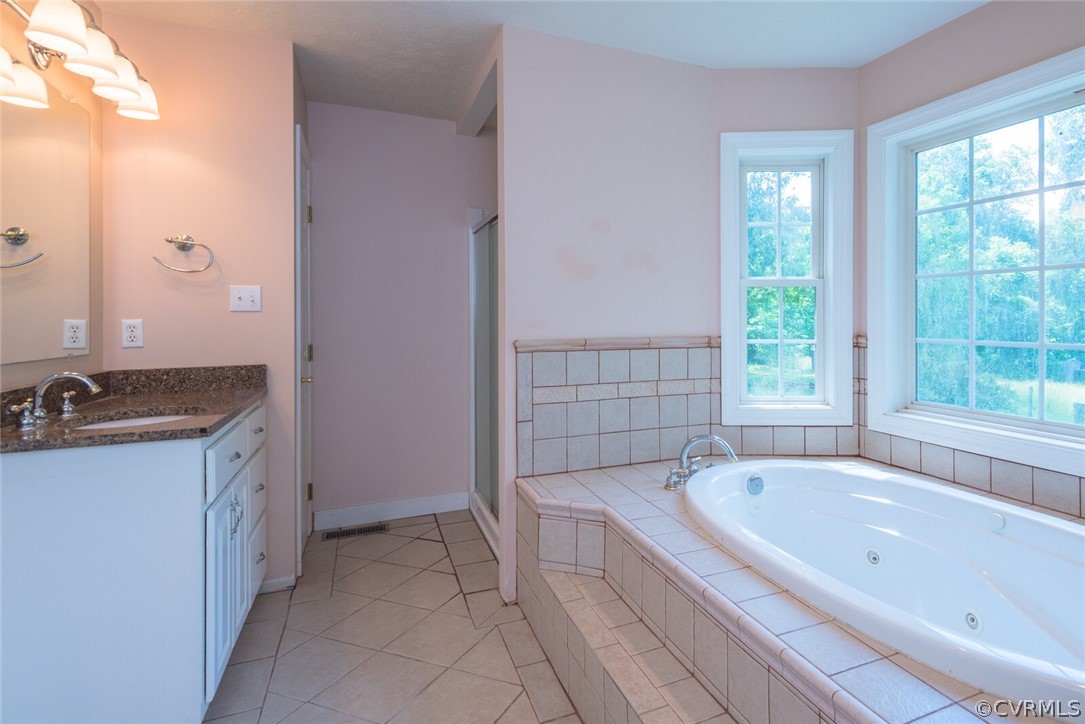 6220 Orchard Road New Kent, VA 23124 - Photo 24 of 47 Gallery Image 24