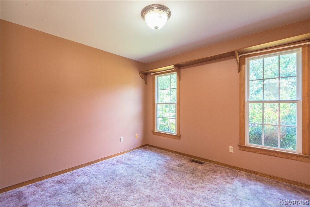 6220 Orchard Road New Kent, VA 23124 - Photo 25 of 47 Gallery Image 25