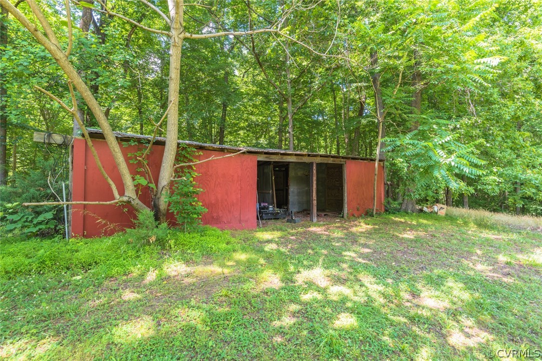 6220 Orchard Road New Kent, VA 23124 - Photo 46 of 47 Gallery Image 46