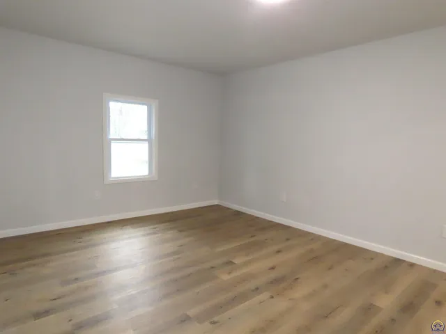 $144,500 | 3304 Southeast Colfax Street, Topeka, KS 66605