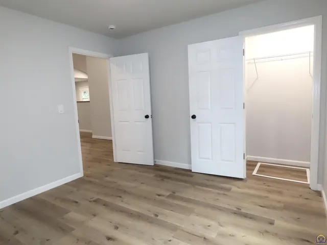 $144,500 | 3304 Southeast Colfax Street, Topeka, KS 66605