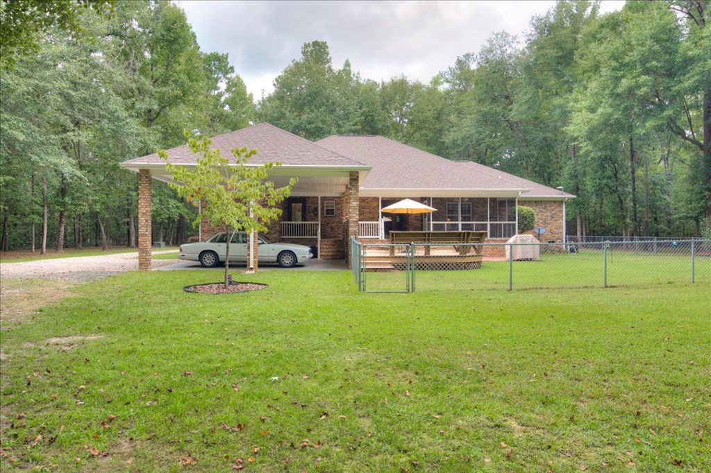 148 Twin Creek Farm Road Aiken, SC 29805 - Photo 42 of 62