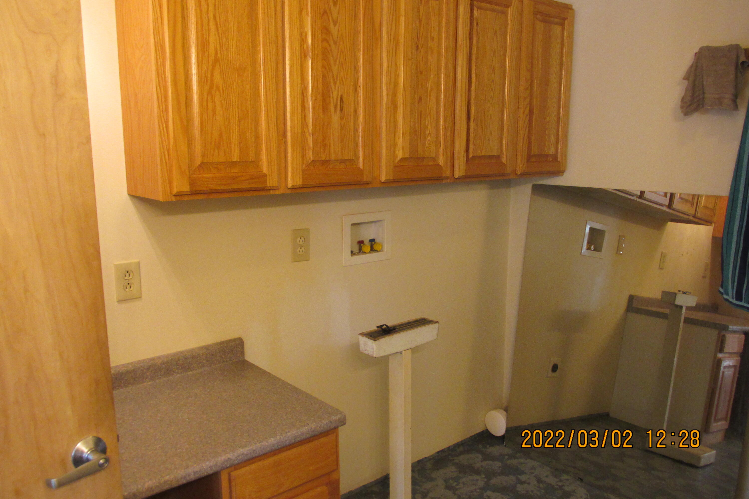 33 Holman Road Rumford, ME 04276 - Photo 17 of 30 IMG_0649