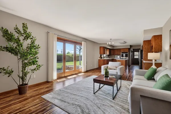 $429,000 | 1920 Bassett Place, Wisconsin Rapids, WI 54494