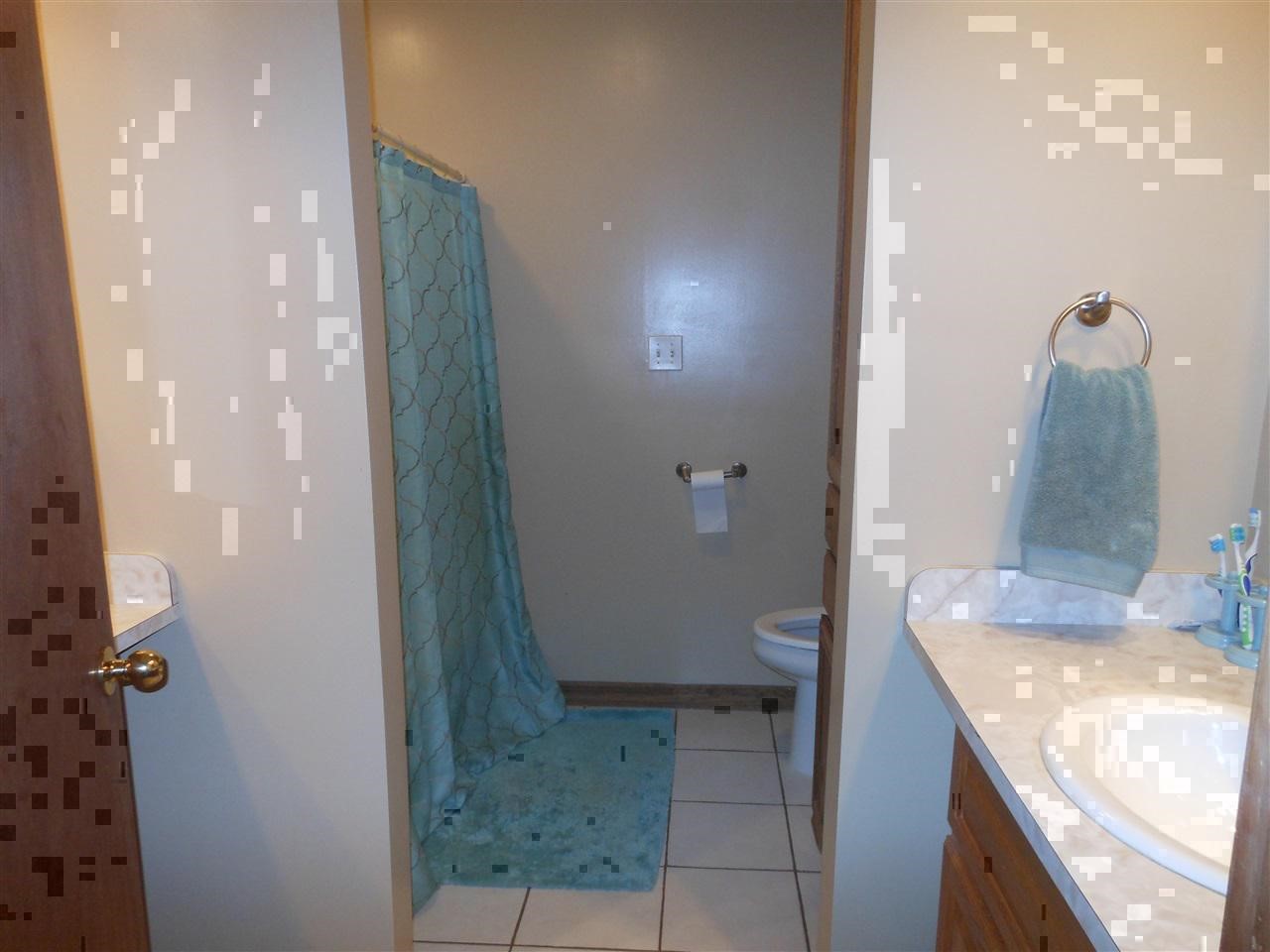 9875 McPherson Road Millington, MI 48746 - Photo 15 of 26 21573330-14.JPG