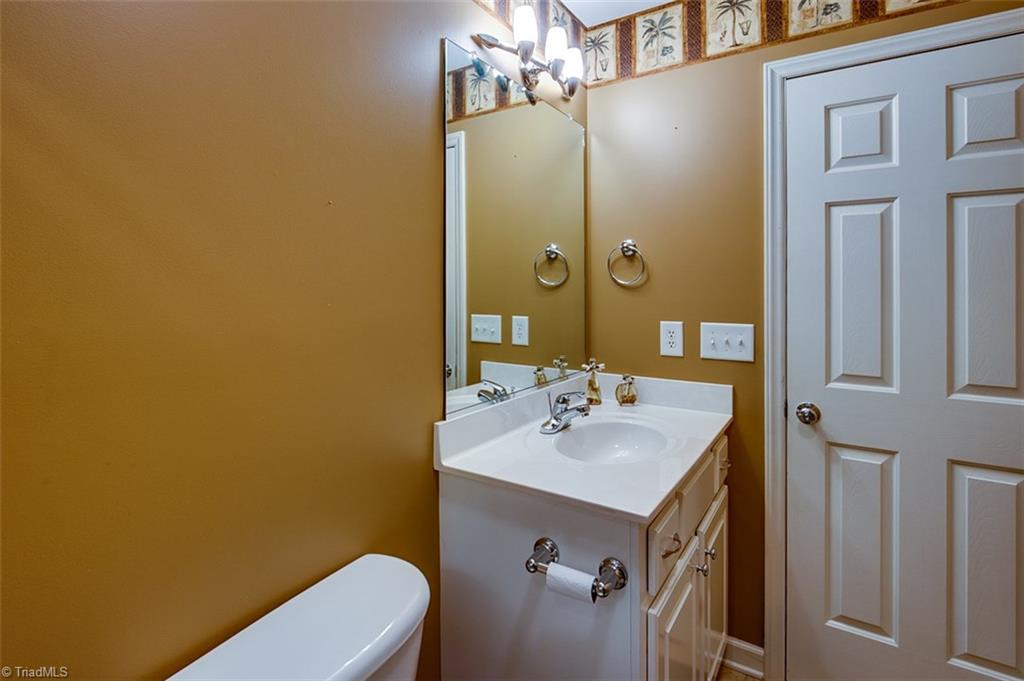 792 Raintree Court Randleman, NC 27317 - Photo 22 of 30 Gallery Image 22