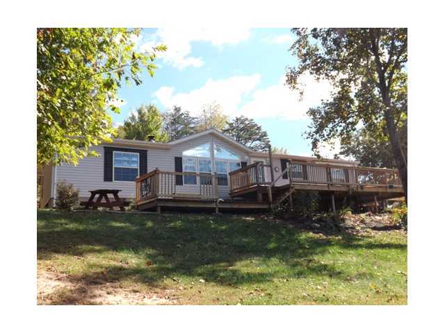 34296 Hunters Woods Road Logan, OH 43138 - Photo 1 of 24 Gallery Image 1