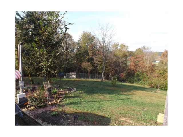 34296 Hunters Woods Road Logan, OH 43138 - Photo 11 of 24 Gallery Image 11