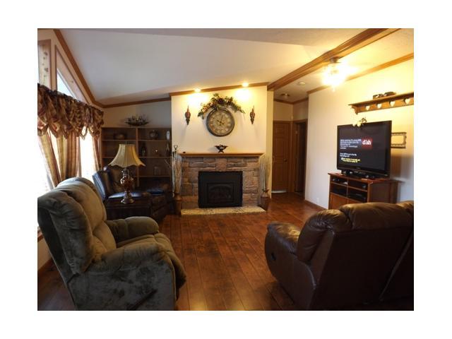 34296 Hunters Woods Road Logan, OH 43138 - Photo 12 of 24 Gallery Image 12