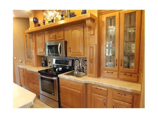 34296 Hunters Woods Road Logan, OH 43138 - Photo 13 of 24 Gallery Image 13