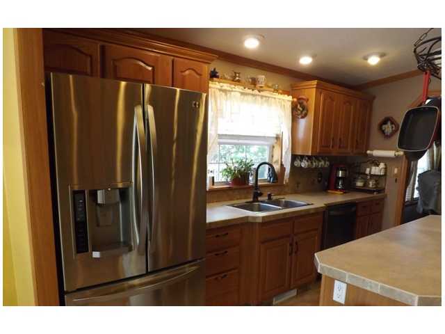 34296 Hunters Woods Road Logan, OH 43138 - Photo 14 of 24 Gallery Image 14