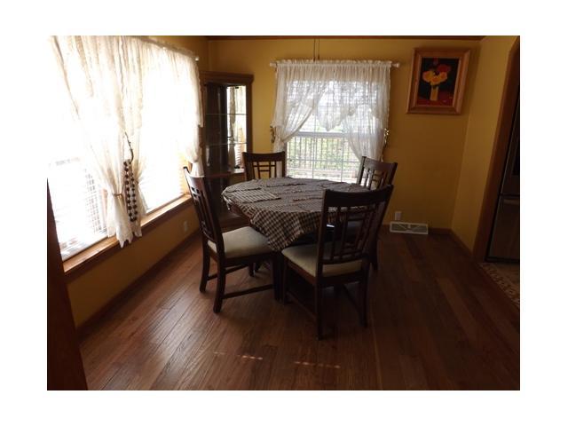 34296 Hunters Woods Road Logan, OH 43138 - Photo 15 of 24 Gallery Image 15