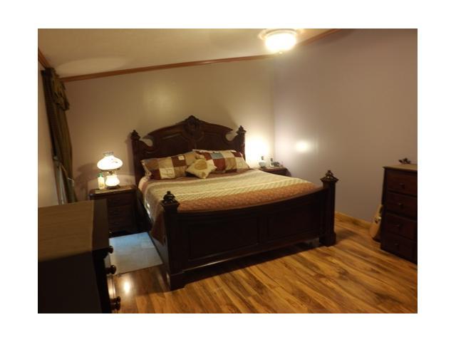 34296 Hunters Woods Road Logan, OH 43138 - Photo 16 of 24 Gallery Image 16