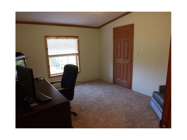 34296 Hunters Woods Road Logan, OH 43138 - Photo 17 of 24 Gallery Image 17